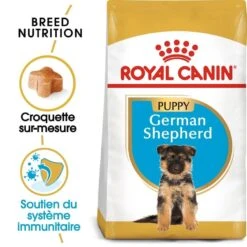Royal Canin Berger Allemand Puppy 12 Kg 9 Royal Canin Berger Allemand Puppy 12 Kg -Royal Canin Boutique royal canin berger allemand junior 3 1