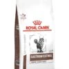 Royal Canin Vet Chat Gastrointestinal Fibre Response 400 G