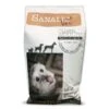 Sanalio Vet Nature Chien Adulte 10 Kg