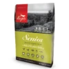 Orijen Dog Senior 2 Kg