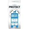 Flatazor Protect Obésité Chien 12 Kg