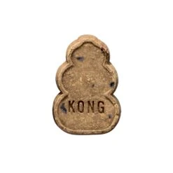 KONG Snacks Liver Au Foie Pour Chien L -Royal Canin Boutique snacks 2