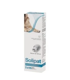Solipat 120 Ml