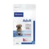 Virbac Veterinary HPM Adult Neutered Small & Toy Dog 3 Kg