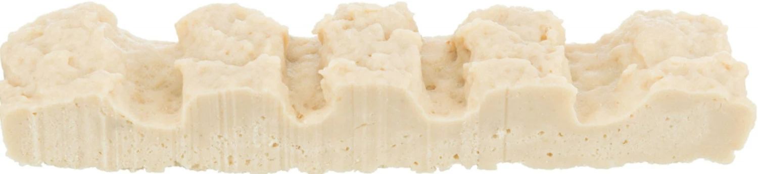 Trixie PREMIO Fish Bars Pour Chien 2 X 30 G 2 Trixie PREMIO Fish Bars Pour Chien 2 X 30 G – Image 2