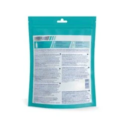 Veggiedent FRESH M Lamelles Dentaires Chien -Royal Canin Boutique veggiedent fr3sh m lamelles dentaires chien de 10 a 30 kg4