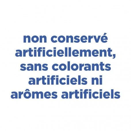 Vet Essentials Chat Multi-Benefit + Dental Adult 1+ Poulet 8 Vet Essentials Chat Multi-Benefit + Dental Adult 1+ Poulet – Image 8