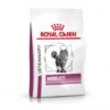 ROYAL CANIN Veterinary Health Nutrition Cat Mobility