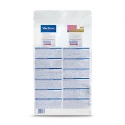 Virbac Veterinary HPM Cat A2 Allergy Fish -Royal Canin Boutique veterinary hpm allergy salmon cat 3