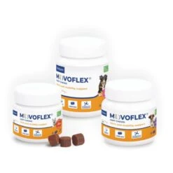 Virbac Movoflex Chien S -Royal Canin Boutique virbac movoflex chien s 3