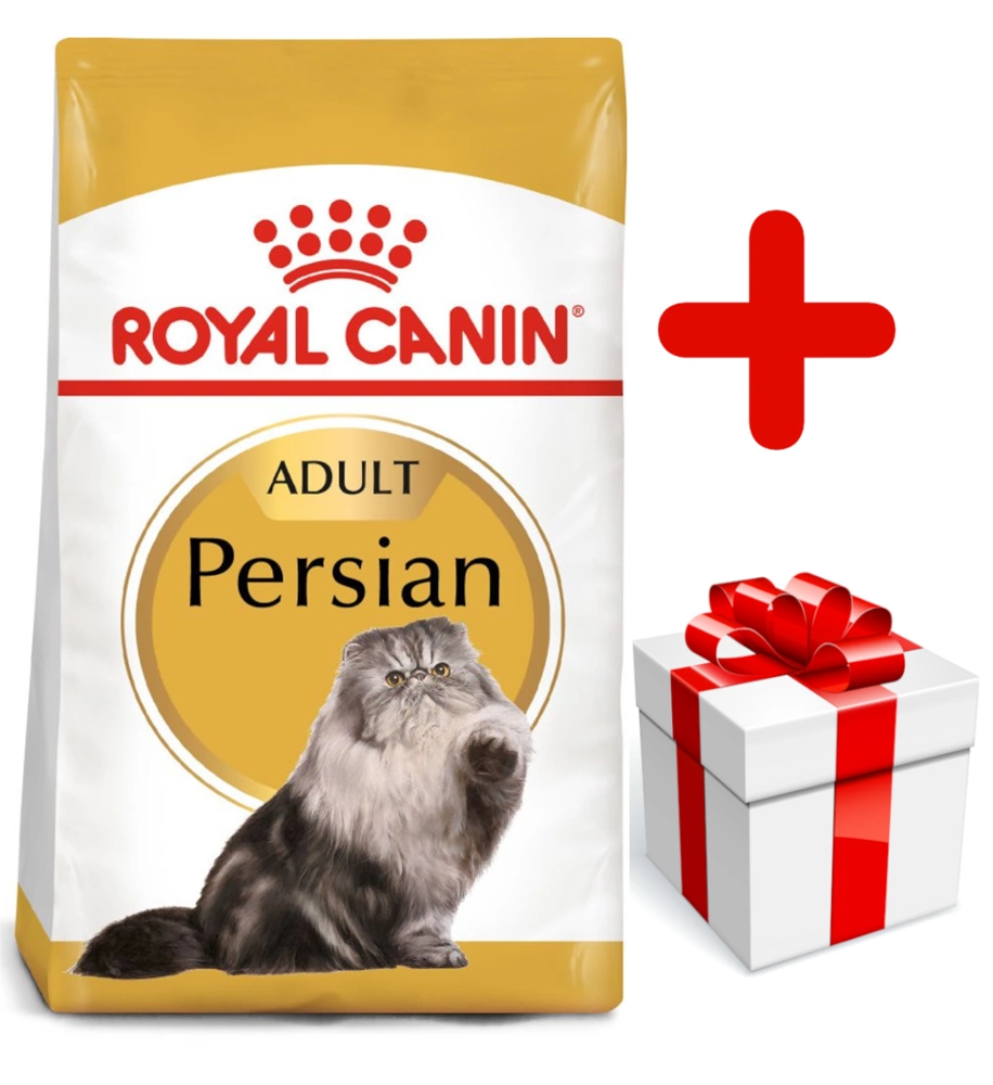 Royal Canin Boutique 44 Royal Canin Boutique -Royal Canin Boutique fre pl ROYAL CANIN Persian Adult 10kg surprise pour votre chat GRATUITES 33905 8