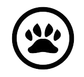 Royal Canin Boutique